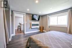 461 BARNES AVENUE | Tay Ontario | Slide Image Eighteen