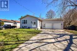 461 BARNES AVENUE | Tay Ontario | Slide Image One
