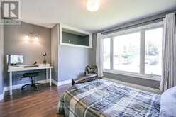 461 BARNES AVENUE | Tay Ontario | Slide Image Twenty-two