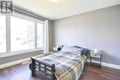 461 BARNES AVENUE | Tay Ontario | Slide Image Twenty-four