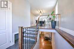 461 BARNES AVENUE | Tay Ontario | Slide Image Twenty-nine