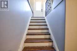 461 BARNES AVENUE | Tay Ontario | Slide Image Thirty