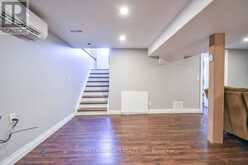 461 BARNES AVENUE | Tay Ontario | Slide Image Thirty-one
