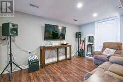 461 BARNES AVENUE | Tay Ontario | Slide Image Thirty-two