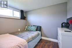 461 BARNES AVENUE | Tay Ontario | Slide Image Thirty-four