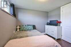 461 BARNES AVENUE | Tay Ontario | Slide Image Thirty-five