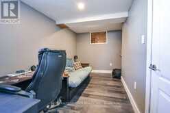 461 BARNES AVENUE | Tay Ontario | Slide Image Thirty-six