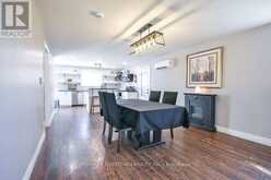 461 BARNES AVENUE | Tay Ontario | Slide Image Eight
