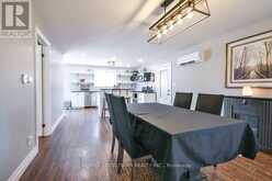 461 BARNES AVENUE | Tay Ontario | Slide Image Nine