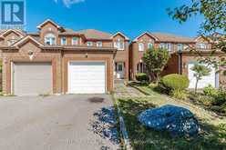 12 MCCLEAVE CRESCENT | Brampton Ontario | Slide Image Forty-seven
