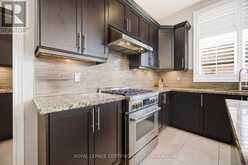 8833 CREDITVIEW ROAD | Brampton Ontario | Slide Image Ten