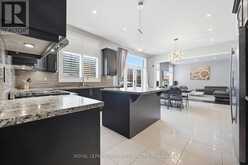8833 CREDITVIEW ROAD | Brampton Ontario | Slide Image Eleven