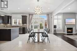 8833 CREDITVIEW ROAD | Brampton Ontario | Slide Image Twelve
