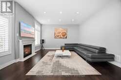 8833 CREDITVIEW ROAD | Brampton Ontario | Slide Image Thirteen