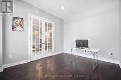 8833 CREDITVIEW ROAD | Brampton Ontario | Slide Image Fifteen