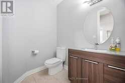 8833 CREDITVIEW ROAD | Brampton Ontario | Slide Image Seventeen