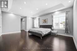 8833 CREDITVIEW ROAD | Brampton Ontario | Slide Image Nineteen