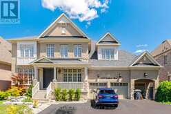 8833 CREDITVIEW ROAD | Brampton Ontario | Slide Image One