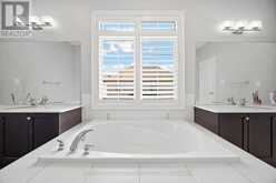 8833 CREDITVIEW ROAD | Brampton Ontario | Slide Image Twenty-one