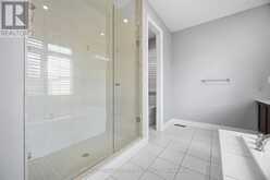 8833 CREDITVIEW ROAD | Brampton Ontario | Slide Image Twenty-two