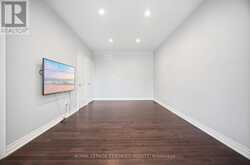8833 CREDITVIEW ROAD | Brampton Ontario | Slide Image Twenty-four