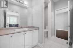 8833 CREDITVIEW ROAD | Brampton Ontario | Slide Image Twenty-six