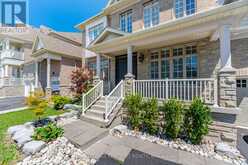 8833 CREDITVIEW ROAD | Brampton Ontario | Slide Image Two