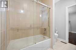 8833 CREDITVIEW ROAD | Brampton Ontario | Slide Image Thirty-one