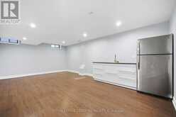 8833 CREDITVIEW ROAD | Brampton Ontario | Slide Image Thirty-five