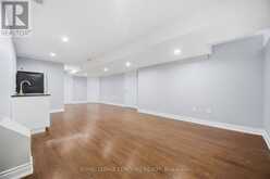 8833 CREDITVIEW ROAD | Brampton Ontario | Slide Image Thirty-seven