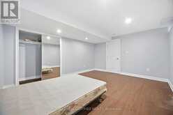8833 CREDITVIEW ROAD | Brampton Ontario | Slide Image Thirty-eight