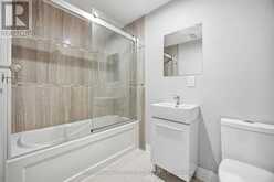 8833 CREDITVIEW ROAD | Brampton Ontario | Slide Image Thirty-nine