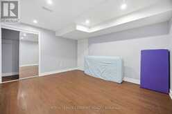 8833 CREDITVIEW ROAD | Brampton Ontario | Slide Image Forty-two