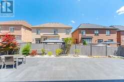 8833 CREDITVIEW ROAD | Brampton Ontario | Slide Image Forty-five