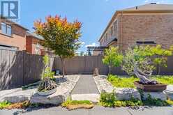 8833 CREDITVIEW ROAD | Brampton Ontario | Slide Image Forty-eight