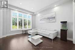 8833 CREDITVIEW ROAD | Brampton Ontario | Slide Image Four