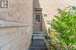 8833 CREDITVIEW ROAD | Brampton Ontario | Slide Image Fifty