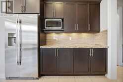 8833 CREDITVIEW ROAD | Brampton Ontario | Slide Image Eight