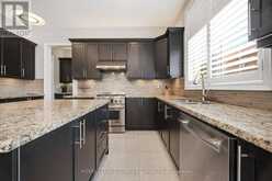 8833 CREDITVIEW ROAD | Brampton Ontario | Slide Image Nine