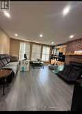 36 WINDMILL BOULEVARD | Brampton Ontario | Slide Image Ten