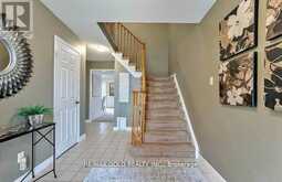 36 WINDMILL BOULEVARD | Brampton Ontario | Slide Image Eleven