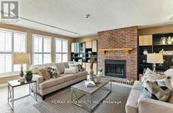 36 WINDMILL BOULEVARD | Brampton Ontario | Slide Image Thirteen