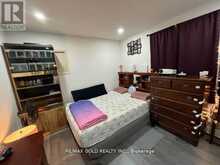 36 WINDMILL BOULEVARD | Brampton Ontario | Slide Image Fifteen