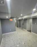 36 WINDMILL BOULEVARD | Brampton Ontario | Slide Image Eighteen