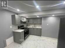 36 WINDMILL BOULEVARD | Brampton Ontario | Slide Image Nineteen