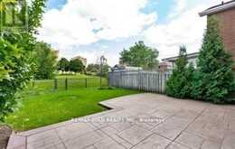 36 WINDMILL BOULEVARD | Brampton Ontario | Slide Image Three