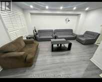 36 WINDMILL BOULEVARD | Brampton Ontario | Slide Image Six