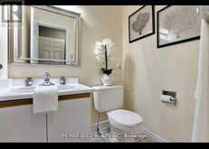 36 WINDMILL BOULEVARD | Brampton Ontario | Slide Image Seven