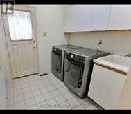 36 WINDMILL BOULEVARD | Brampton Ontario | Slide Image Eight