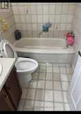 36 WINDMILL BOULEVARD | Brampton Ontario | Slide Image Nine